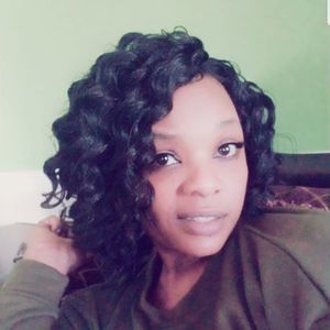 Meet your Posher, Ann